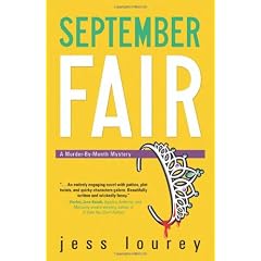 September Fair