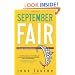 September Fair (The Murder-By-Month Mysteries)