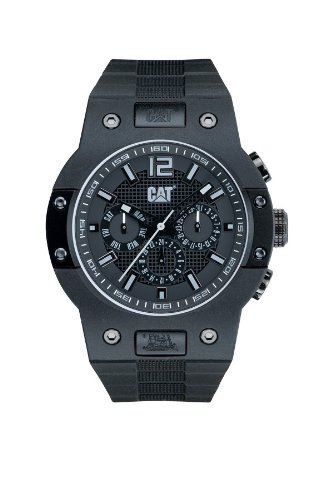 cyber monday price Caterpillar 