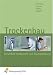 Trockenbau: Berufsfeld Farbtechnik und Raumgestaltung Lehr-/Fachbuch