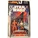 Star Wars Expanded Universe Purge Bultar Swan &amp; Jedi