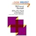 Why I Am Not a Christian: And Other Essays on Religion and Related Subjects