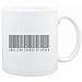 Mug White 