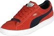 Puma Mens The...