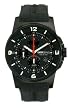 MOMO Design - Pilot Chrono Automatico - Limited Edition of 500