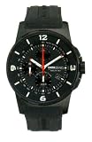 MOMO Design - Pilot Chrono Automatico - Limited Edition of 500