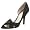 Black Satin