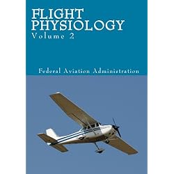 Flight Physiology - Volume 2