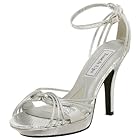 Touch Ups Kendall Sandal