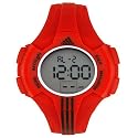 Adidas-ADK1615-Children's-Polyurethane-watch