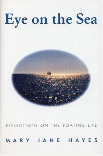 Boating