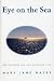 Eye on the Sea