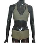 2 PIECE SET