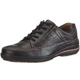 FRETZ men Switzerland Robin 7424 9449, Herren Sneaker