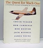 The history of the US Air Force