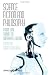 Science Fiction and Philosophy: From Time Travel to Superintelligence