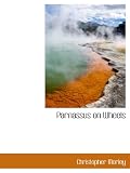 Parnassus on Wheels