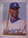 1993 Upper Deck #430 Michael Moore Image