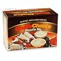Chef's Choice Gourmet Pizzelle Mix