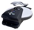 Chef Pro 10 Inch Tortilla Maker/Flat Bread Maker
