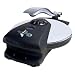 Chef Pro 10 Inch Tortilla Maker/Flat Bread Maker