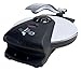 Chef Pro 10 Inch Tortilla Maker/Flat Bread Maker