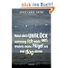 Nach dem Ungl�ck schwang ich mich auf, breitete meine Fl�gel aus und flog davon