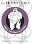 The HoHo Dojo: Lighten Up and Love Life Laughing