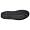 Speedo Men's Surfwalker Pro All Purpose Water Shoe