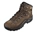 Lowa RENEGADE GTX MID dunkelgrau/navy Lowa-Wandern-outdoor  Neuer Multifunktionsschuh der sich ideal f&uuml;r Tageswanderungen auf befestigten Wegen eignet.    Obermaterial Nubuk:Ein  Vollnarbenleder, das leicht sandgeschliffen wird. Dieses Leder besitzt  ein samtiges Aussehen.  Futter GORE-TEX� Footwear: Ein  doppellagiges Futtermaterial wird mit der GORE-TEX� Membran  verbunden.  Dieses GORE-TEX� Footwear System verhindert, dass Wasser in  den Schuh  eindringt, l&auml;sst Ihre F&uuml;sse aber dennoch 'atmen', idealer  Klimakomfort  im Schuh, auch bei K&auml;lte, Schnee und widrigsten  Witterungsbedingungen.  Sohle  Vibram� „Evo“: gew&auml;hrleistet Stabilit&auml;t und Rutschfestigkeit,  Outdoor-orientierte Profilgestaltung, optimale D&auml;mpfung   Sohlenkonstruktion  LOWA MONOWRAP�: Laufsohle Vibram 'Evo', 7/8 TPU Stabilizer,  d&auml;mpfende PU-Zwischensohle, Fersenstabilisator f&uuml;r harmonische  Einleitung der Abrollbewegung.   