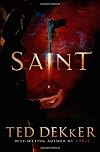 Saint