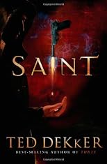 Saint