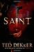 Saint (Paradise Series, Book 2) (The Books of History Chronicles)