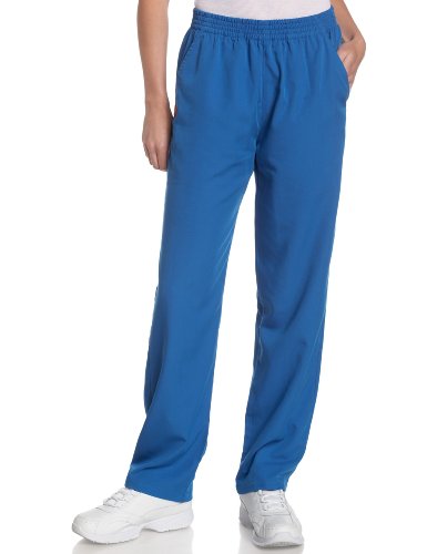 Dickies Scrubs Women’s Elements Comfort Pull-On Pant