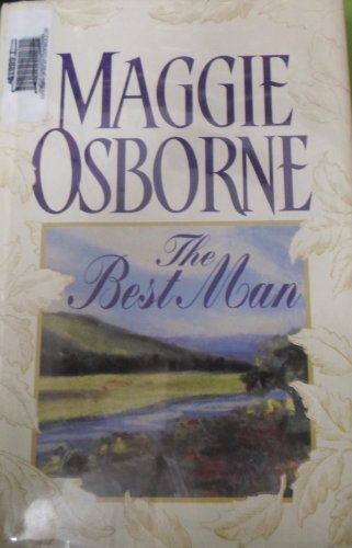 The Best Man