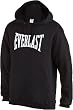 EVERLAST HOODED SWEATSHIRT