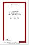 La confiance et les relations sino-europ�ennes