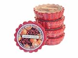 Yankee Candle Mandarin Cranberry Tart 1065589