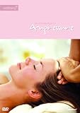 Acupressure [DVD]