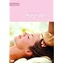 Acupressure [DVD]