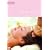 Acupressure [DVD]