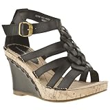 Hush Puppies Lacey