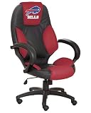 Buffalo Bills Office Chair