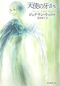 哲学書のような本。最後まで読むと、陳腐なようだけれどどうやったら心穏やかに生きられるか、というようなことがわかると思う。浅羽さんの訳も凄く良かった。