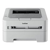 Brother HL-2132 Mono Laser Printer Ref HL2132U1