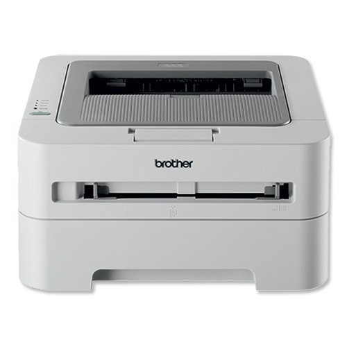 Brother HL-2132 Mono Laser Printer Ref HL2132U1