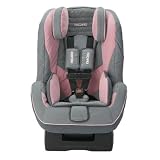 Recaro Como Convertible Car Seat