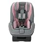 Recaro Como Convertible Car Seat