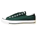 Converse Chuck All Star 110750 Slip Slipper Farbe: sycamore