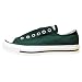 Converse Chuck All Star 110750 Slip Slipper Farbe: sycamore